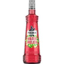 Puschkin Wassermelone 18% Vol. 0,7 l