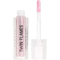 Danessa myricks beauty Twin Flames Love Spell