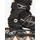 K2 Inline Skates 40
