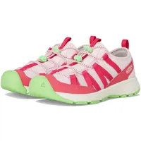 Keen Motozoa Sneaker Sneakers, Rosa, 27 EU