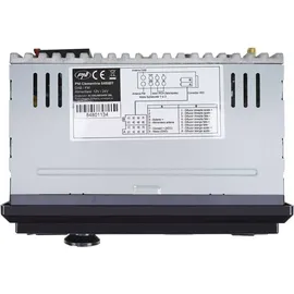 PNI Clementine 8480BT, Autoradio