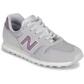 New Balance 373 Damen rain cloud 41