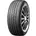 185/55 R15 82H