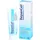 Bayer Bepangel Wundgel