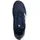 adidas Cloudfoam Flex Herren Dark Blue/White 42