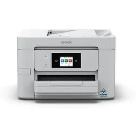 Epson WorkForce Pro WF-M4619DWF
