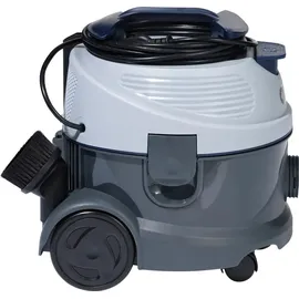 Nilfisk VP 100 EU