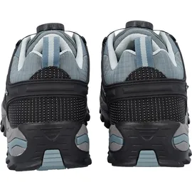 CMP Rigel Low Fitgo Damen mineral green 40