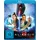 Alienoid 2: Return to the Future