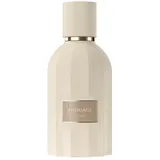 Amouage Lustre Parfum 100 ml