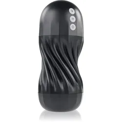 Playboy Toys Pleasure Solo Stroker Masturbator 21.8 cm