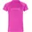 Mädchen Surfshirt Kurzarm PRTSenna JR 128 128