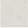 Profhome Blumen Tapete Vliestapete 0,64 m x 10 m 5,33 m2 Grau/Weiß 395484-GU