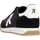Rieker Fitnessschuhe Herren Schwarz 40