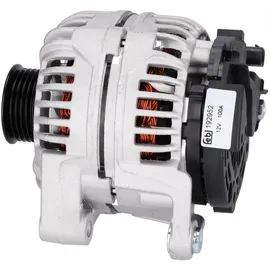 FEBI BILSTEIN Generator 192952