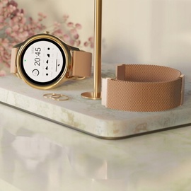Forever ForeVive 3 SB-340 Gold