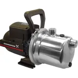 Grundfos JP 4-47 Hauswasserwerk 99458767