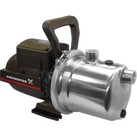 Grundfos Jp 4-47