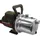Grundfos Jp 4-47