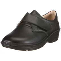 Berkemann Aventin Denise Damen Schwarz 40