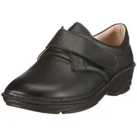 Berkemann Aventin Denise Damen Schwarz 40