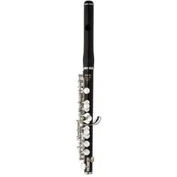 Yamaha YPC-62 Piccolo Flöte - Piccoloflöte