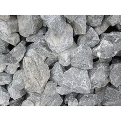 Gabiona Diabas 63 bis 180 mm - 500