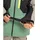 QUIKSILVER Dawson Jacke - Fallen Rock - 12 Monate