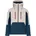 Zoot Jacke Twilight Navy XL