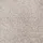 Beliani Schaukelsessel VIKEN Polyester 66 x 87 x 74 cm Taupe