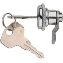 Elcom Installationskasten-Schloß REH036Y