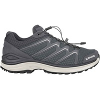 Lowa Maddox GTX Lo Herren
