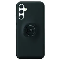 Quad Lock Schutzhülle Handy für Samsung