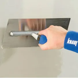 Knauf Fill & Finish Light 20 kg Spachtelmasse