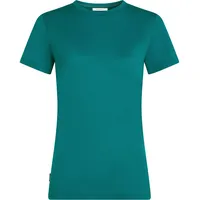 Icebreaker 150 Tech Lite Tidal Teal L
