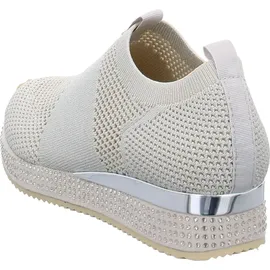 La Strada Slipper Damen Beige 41