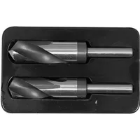 Yato Bohrerset für Metall 26-28 mm 2 Stück