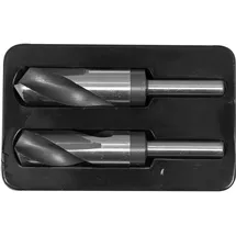 Yato Bohrerset für Metall 26-28 mm 2 Stück