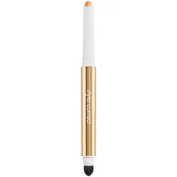 Sisley Stylo Correct
