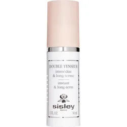 Sisley Paris Double Tenseur 30 ml