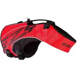 Ezydog X2 Boost Red M