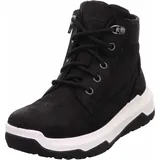 superfit Schneestiefel Schwarz 36