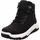 superfit Schneestiefel Schwarz 36