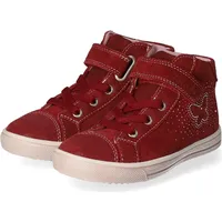 Lurchi Shalin 331366723 (28/shalin) - Rosa
