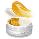 D'Alba Piedmont d'Alba White Truffle Tagescreme 70 ml