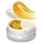 D'Alba Piedmont d'Alba White Truffle Tagescreme 70 ml
