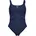 Blau 40