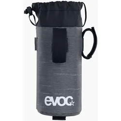 Evoc Multi Holster