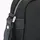Bogner Umhängetasche Maggia Lidia Shoulderbag XSHZ Black Schwarz Damen