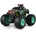RC-Auto 1 18 2WD